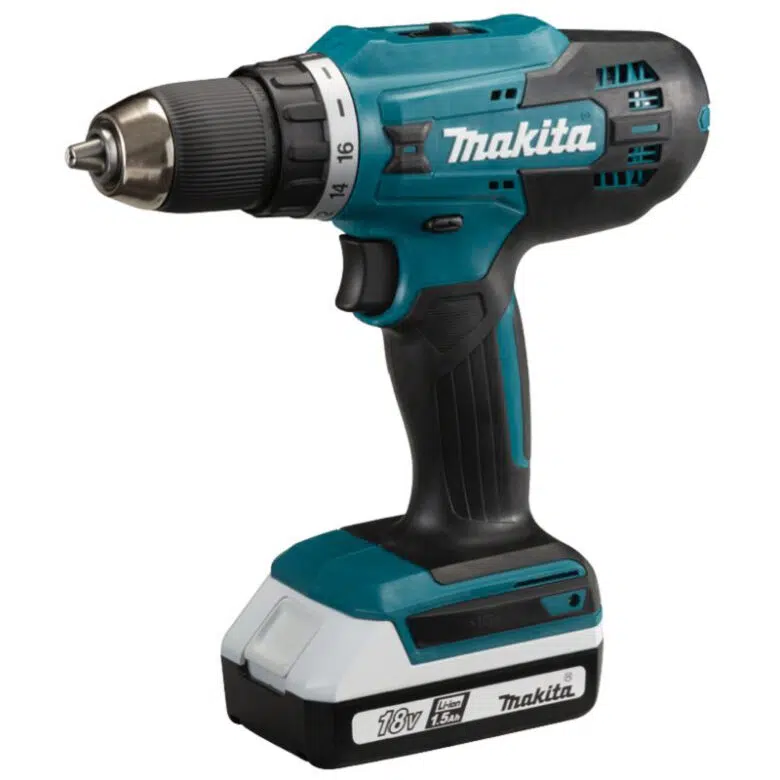 makita-df488dwe-0-780x780